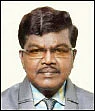 பத்திரப் பதிவு... நெருக்கும் விதிமுறைகள்... தவிக்கும் மக்கள்! என்னதான் தீர்வு?