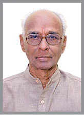 இன்பாக்ஸ்