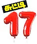 சிரி... அழு... குதி!