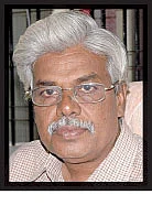 மொழி திணிப்பும் வேண்டாம்... வெறுப்பும் வேண்டாம்!
