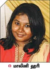 "இன்னொரு பேரிடர்... இல்லாமல் காப்போம்!"