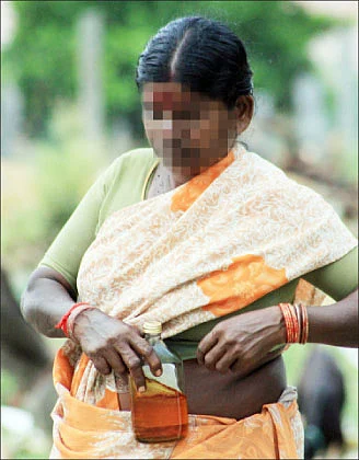 மயக்கம் என்ன?