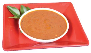 30 வகை பட்ஜெட் சமையல்