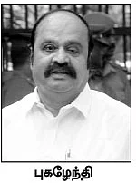 அப்போலோவில் எடுக்கப்பட்ட ஜெயலலிதாவின் புகைப்படங்கள்...