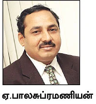 பட்ஜெட் 2018: நீண்ட கால மூலதன ஆதாய வரி... கணக்கிடுவது எப்படி?