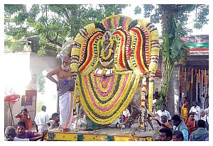 ஒருநாள்... ஓரிடம்... ஓர் அனுபவம்..!
