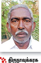 மீத்தேன் அரக்கன்!