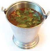30 வகை ஸ்டார் ரெசிபி