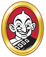 வேண்டாமே விபரீத விளையாட்டு!