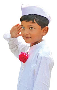 ரோஜாக்கூட்டம்