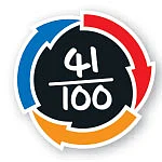 கதகளி - சினிமா விமர்சனம்