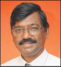 நீங்கள் வைர வியாபாரம் செய்யலாம்!