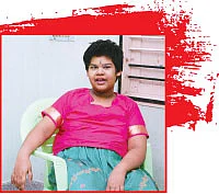 ''கருணைக் கொலைக்கு அனுமதி கொடுங்கள்...''