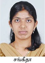 கோல்டு இ.டி.எஃப் Vs கோல்டு மியூச்சுவல் ஃபண்ட் என்ன வித்தியாசம்?
