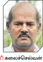 நீங்கள் கேட்டவை : ஜவ்வாது கொடுக்கும் புனுகுப் பூனை!