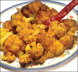 30 வகை ஹெல்த்தி ரெசிப்பி
