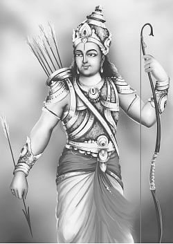 சக்தி சபா - உங்களுடன் நீங்கள்!