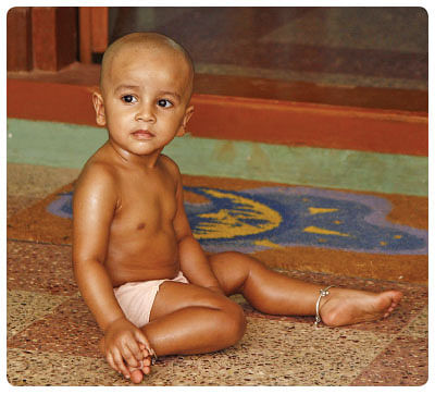 உயிர் மெய் - 9