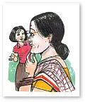 மழலை இன்பம்