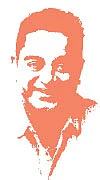கமல்ஹாசன்