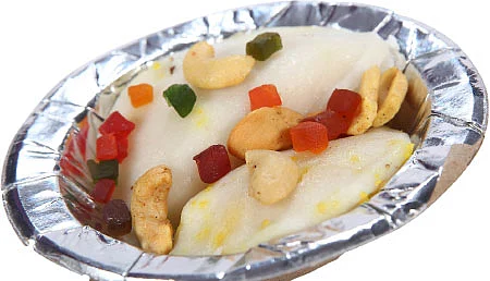 30 வகை கொழுக்கட்டை