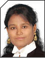 சட்டம் பெண் கையில்! - பாலியல் வழக்குகளில் பாதிக்கப்பட்ட குழந்தைகளுக்கான சிறப்பு நீதிமன்றங்கள்! - 17