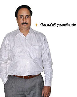 தக்கபடி கவனித்தால் பக்கவாதம் தவிர்க்கலாம்!
