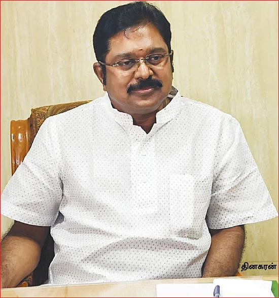 135 பேர் யார் எந்தப் பக்கம்?