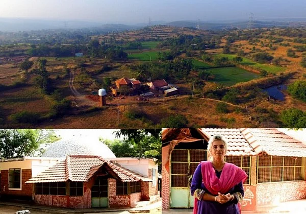 குழந்தைகள் விரும்பும் பள்ளிகள் எப்படி இருக்க வேண்டும்...?