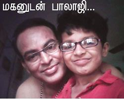 கேபிள் கலாட்டா!