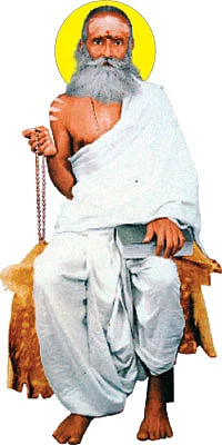 காட்டுப்பாதையில்... இருட்டு வேளையில்... துணைக்கு வந்தான் ஐயப்பன்!
