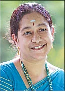 “எல்லா ஆண்களும் தப்பானவங்களும் இல்லை... சரியானவங்களும் இல்லை!”