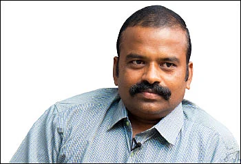 புக் மார்க்