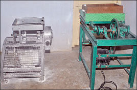 நீங்கள் கேட்டவை