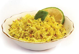 30 வகை பாரம்பரிய சமையல்