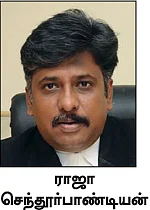 பன்னீர் சொத்துக்குவிப்பு - பழைய வழக்கு... பழிதீர்க்கும் கணக்கு!