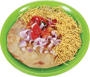 30 வகை பிரேக்ஃபாஸ்ட், லஞ்ச், டின்னர்