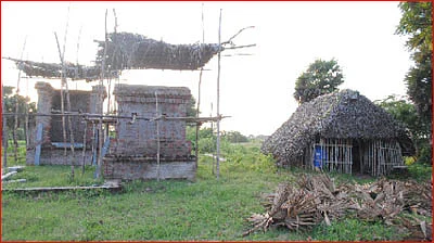 ஆலயம் தேடுவோம்!