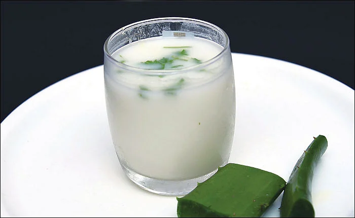 இதயம் காக்கும் இதமான உணவுகள் - 30 வகை