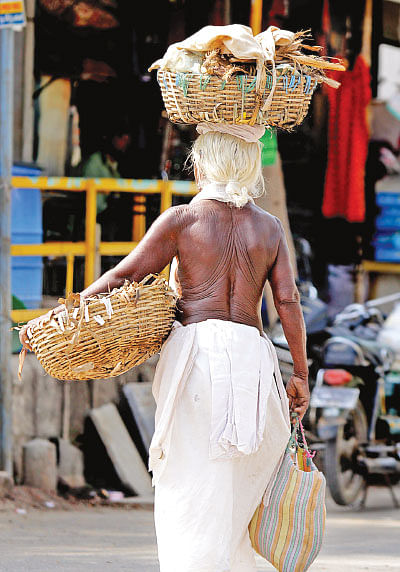 சொல்வனம்