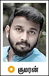 யோகிபாபு கொடுத்த டிப்ஸ்!