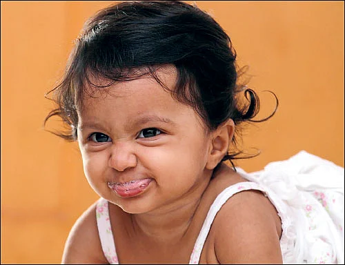 உங்களின் ‘சுக்ர’ விரல் என்ன சொல்கிறது?