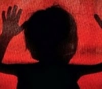 பெங்களூரு: திருமணம் மீறிய உறவு; 3 வயது சிறுமி பாலியல் வன்கொடுமை செய்து கொலை - கஞ்சா வாலிபர் கைது!