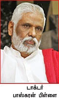 கணிதம் இனி கடினம் அல்ல!