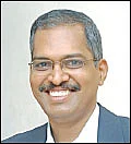 ஃபண்ட் டேட்டா! - 14 - டாடா ரிட்டையர்மென்ட் சேவிங்ஸ் ஃபண்ட்... ஓய்வுக்காலத்துக்கு ஏற்ற ஃபண்ட்!