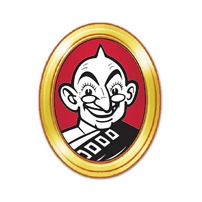 திருச்சிக்கு வாங்க!