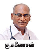 தடுப்பூசி ரகசியங்கள்!