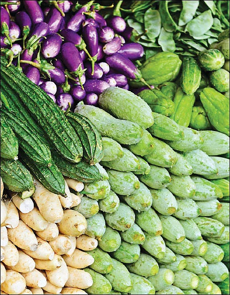 இதயம் நலமா?