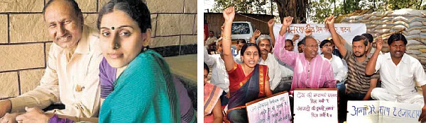 காதலுக்குப் பள்ளிக்கூடம் கட்டப் போறேன் நானடி!