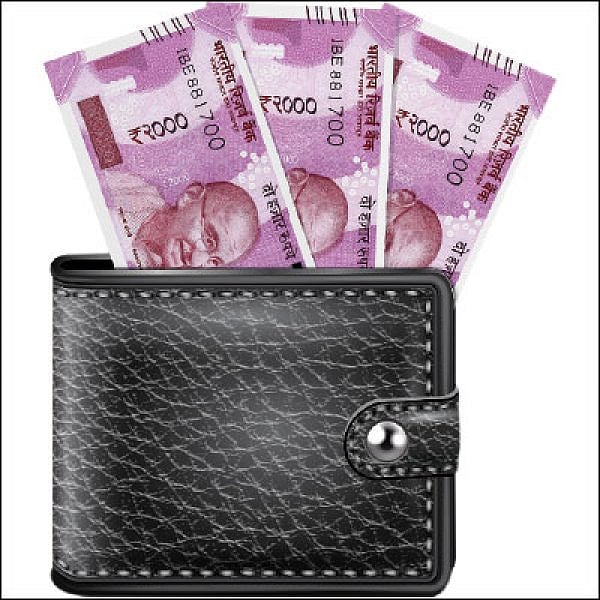 கறுப்புப்பணத்தை ஒழிக்க இதைச் செய்யலாம் - ரூ.2000 அறிவிப்பு குறித்து `பிச்சைக்காரன்' பட இயக்குநர் சசி